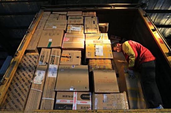 海淘新政有望再调整：免税不会重来 或设缓冲期