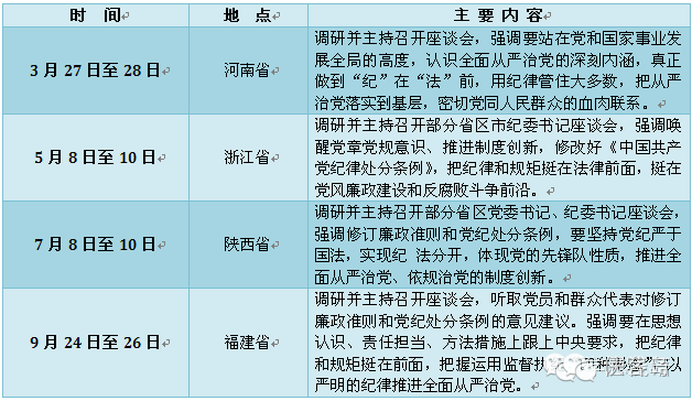 图片来源：学思浅语原因