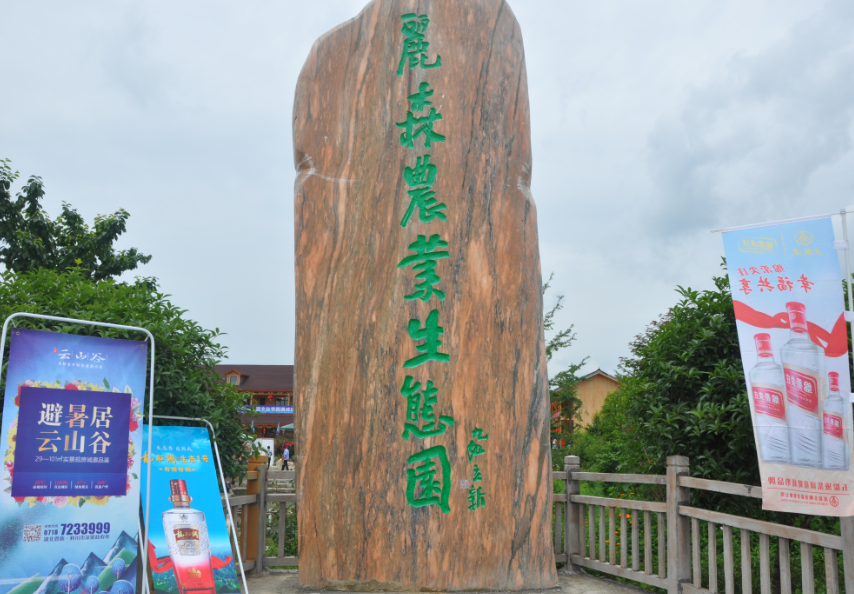 1465621165771473.png