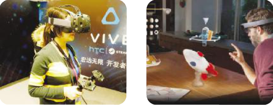 15.png