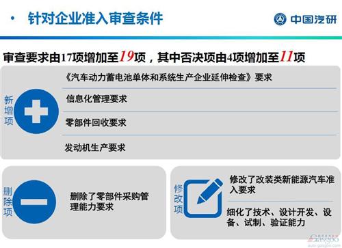 積分交易成補貼新思路 新能源產(chǎn)業(yè)將重新洗牌