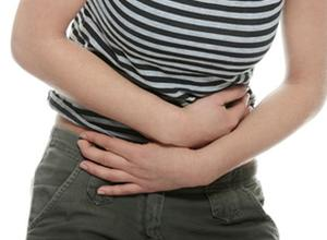 夏季容易腹泻 6种食物预防腹泻最有效