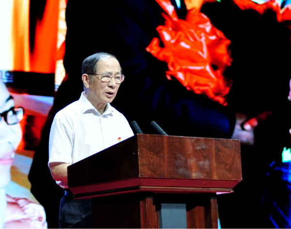 quanguodaodemofanwutianxiang.jpg