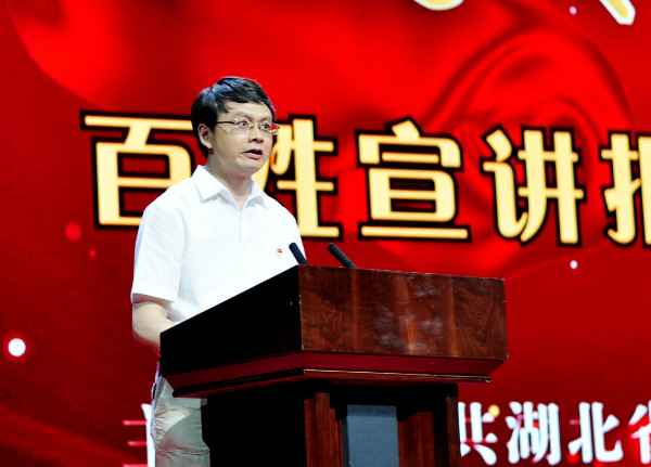 caichangchun.jpg