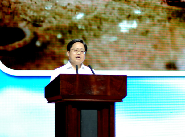 fuzhongmin.jpg