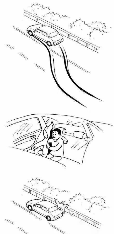 0.jpg