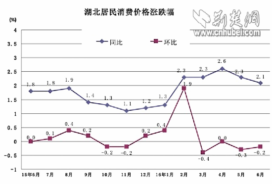 湖北CPI  02.jpg