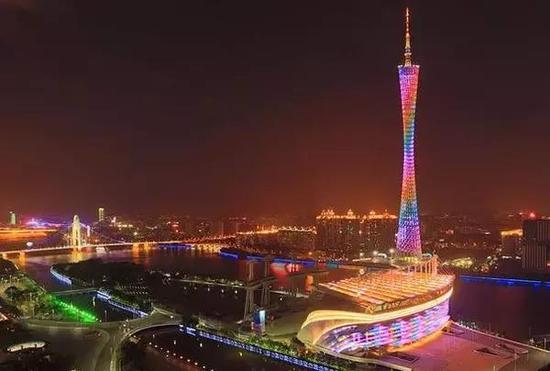 广州：城市生产总值（GDP）4118.39亿，GDP增速8%，GDP增速排名43位。广东比起来已属慢节奏，广州的人文比较好，房价虽高但合情合理，给广东个贊。