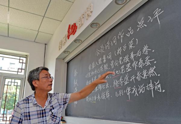 习近平总书记考察河北唐山回访记