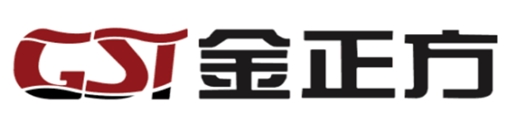 盤點(diǎn)新三板上市的八家充電樁企業(yè)