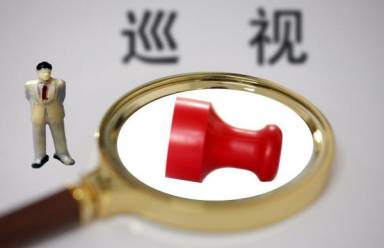最近，湖北省委增设了一个工作机构，就是大家经常说的“巡视办”。