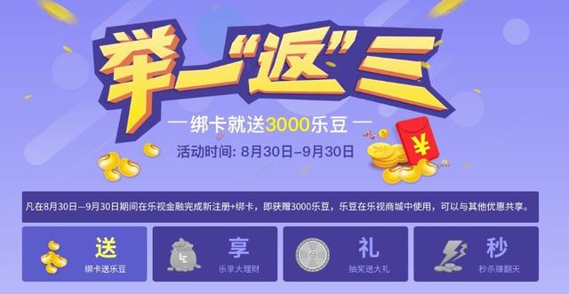 一日狂赚10亿 八大秘籍教你玩转919乐迷电商节