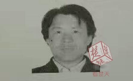 襄陽(yáng)男子致四人死亡后自盡 查明系糾紛積怨