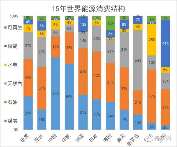 外媒評論中國電動車環保問題是吃醋心態