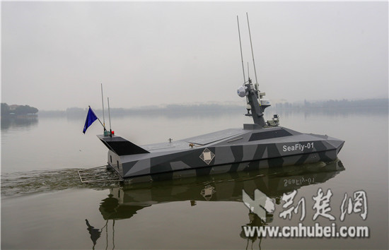 _MG_9008.jpg