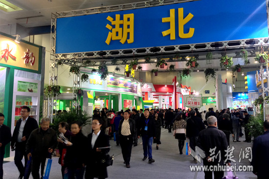 A9599E23-3BB0-4908-80AF-70F08FE3027A_副本.jpg
