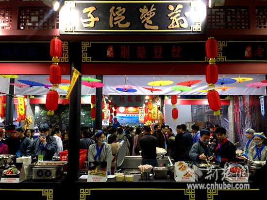 622AD1D0-D937-4617-93E7-171C45C63D99_副本.jpg