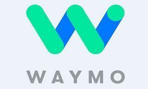 谷歌，自動駕駛技術，Waymo，John Krafcik，Chris Urmson