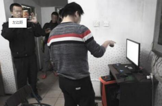 1.jpg