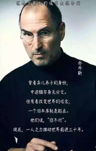 W020170302485786536540.png