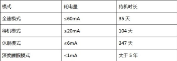 J)NME9}NI[D951XJ$HRC$CD.jpg