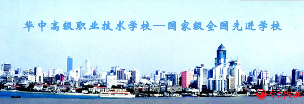 1506328003734165.png 1.png