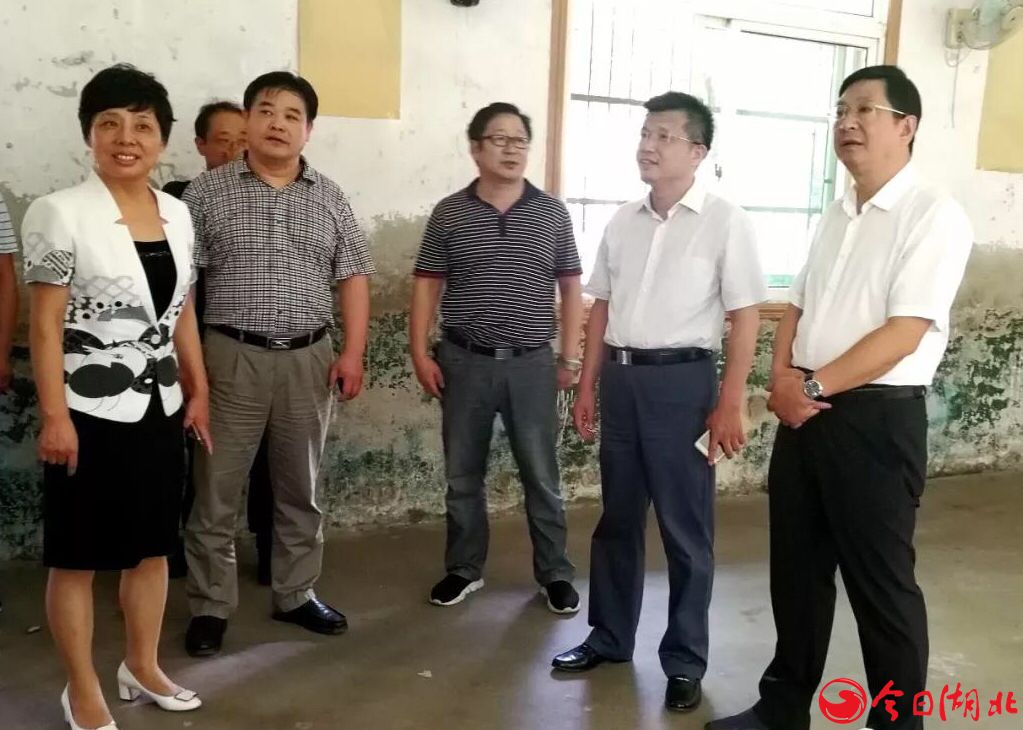 微信图片_20180831160617.jpg
