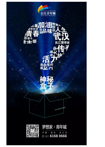 5.png