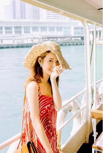 01.jpg