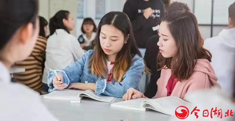 武汉工程科技学院四个教育项目获教育部产学合作协同育人项目立项.jpg