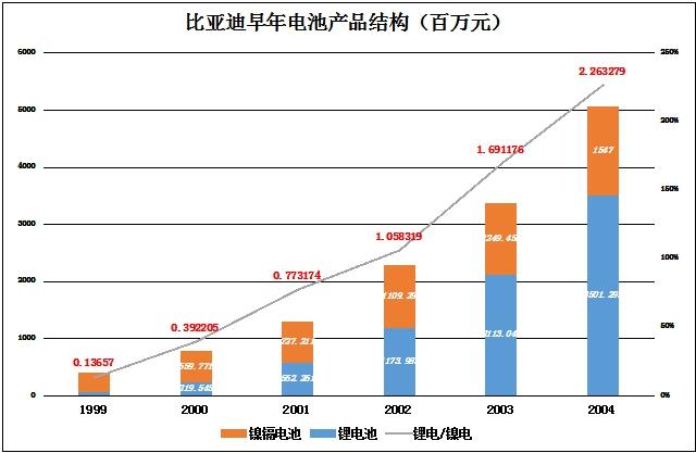 QQ截圖20181205165427.jpg