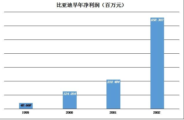 QQ截圖20181205165438.jpg