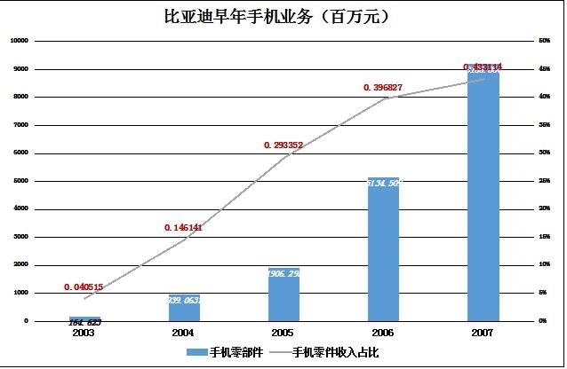 QQ截圖20181205165527.jpg