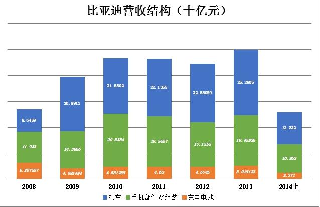 QQ截圖20181205165538.jpg