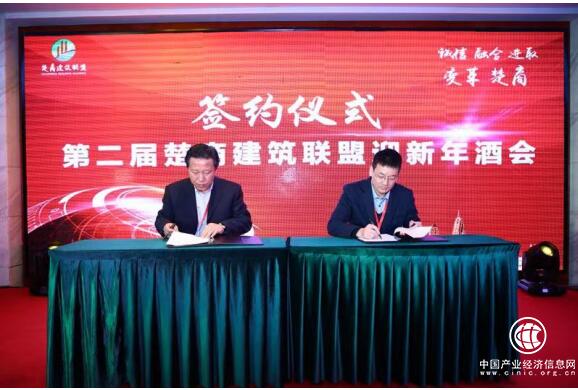 QQ截图20181218141642.jpg