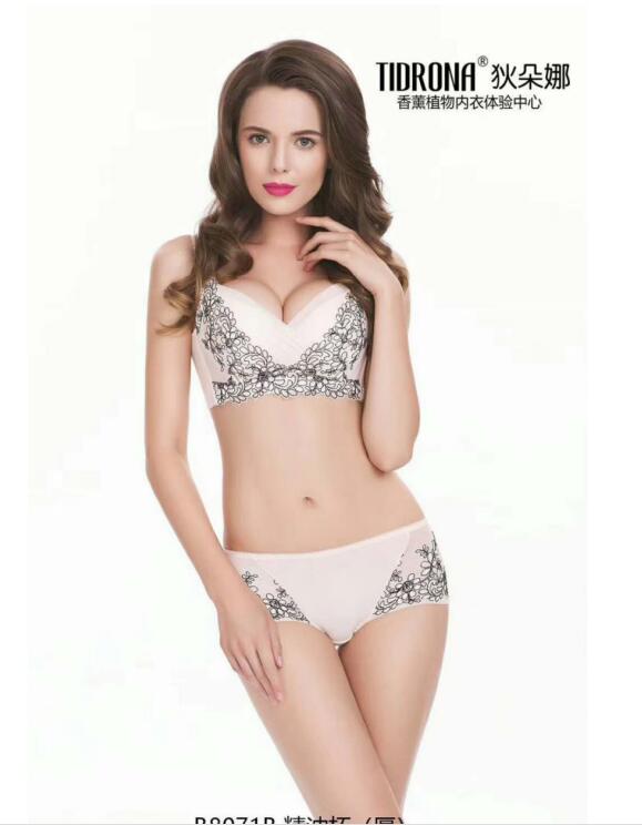 QQ截圖20181219102126.jpg