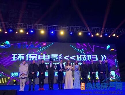 QQ截圖20181226161726.jpg