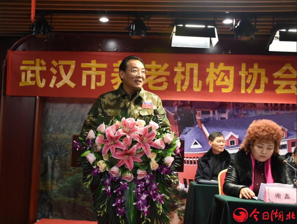 武汉市养老机构协会圆满召开一届四次会员大会6.jpg