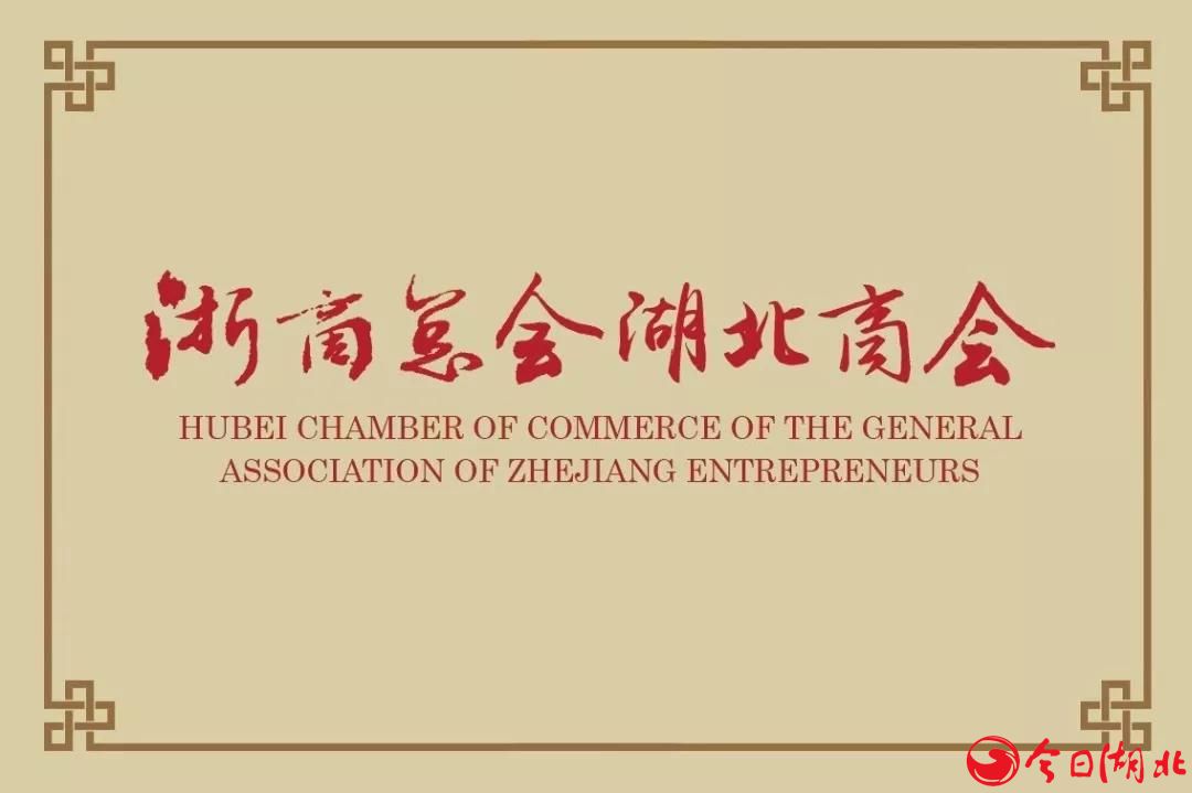 團(tuán)結(jié)奮進(jìn)新時代，同心筑夢創(chuàng)未來——湖北省浙江企業(yè)聯(lián)合會（總商會）隆重召開2018年會3.jpg