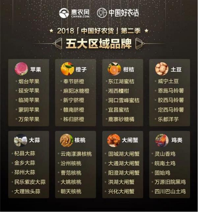 QQ截图20190114103157.png