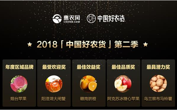 QQ截图20190114103111.png