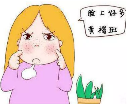 QQ截圖20190114145424.png
