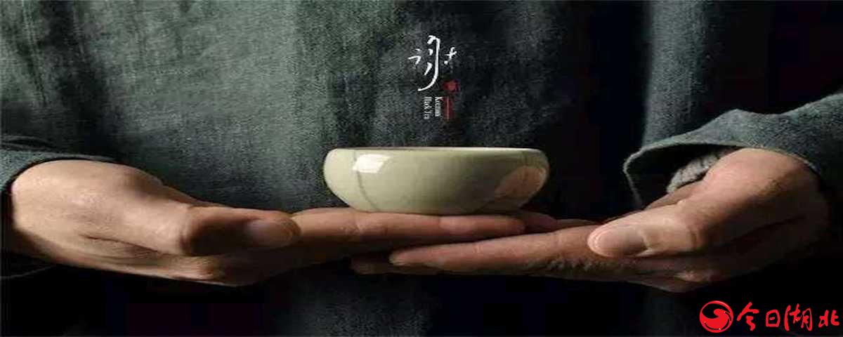 茶人老谢6.jpg