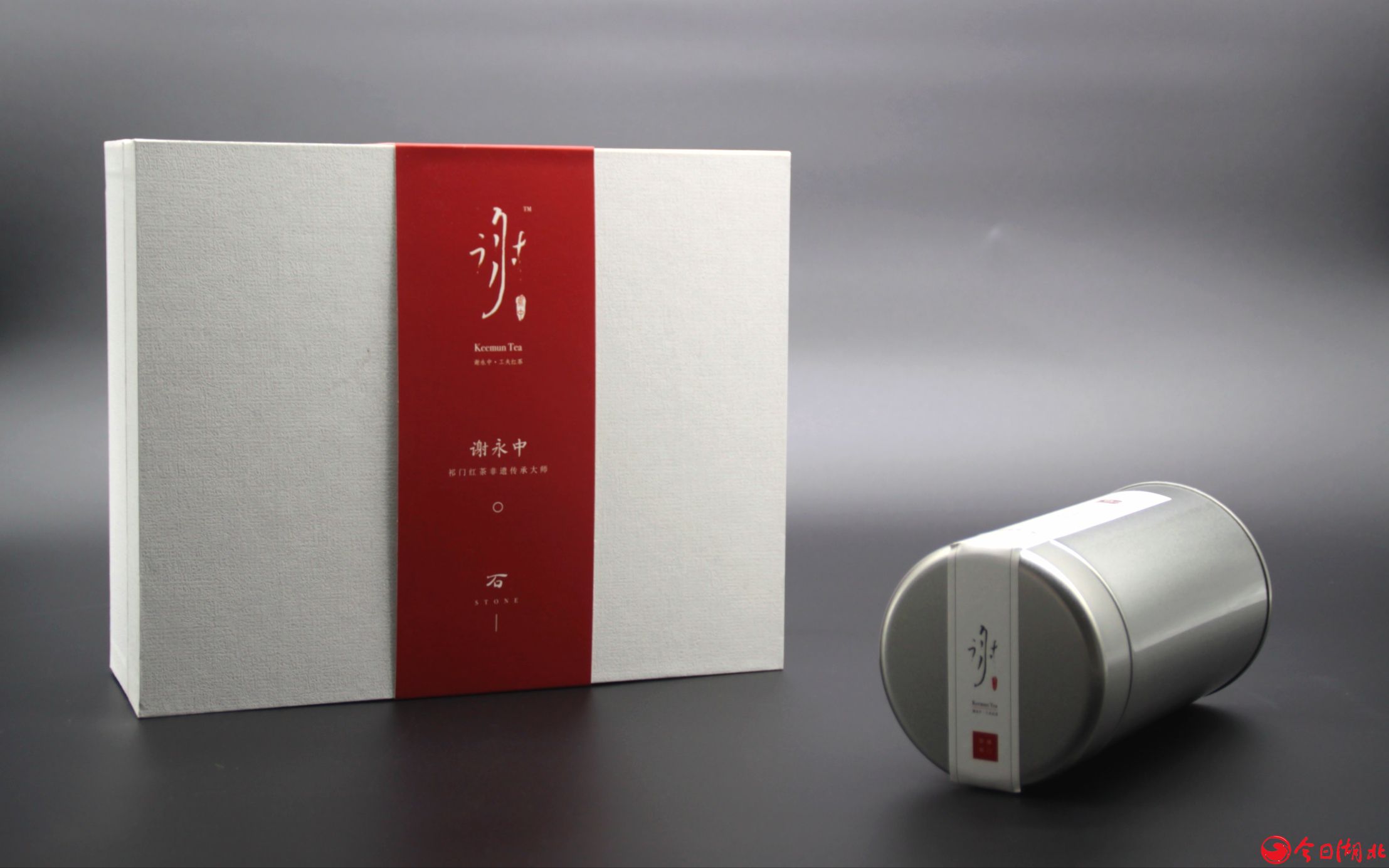 时代裂缝里的匠心9.jpg