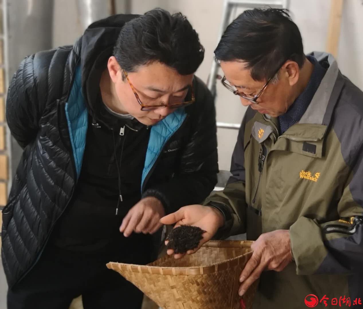 时代裂缝里的匠心7.jpg