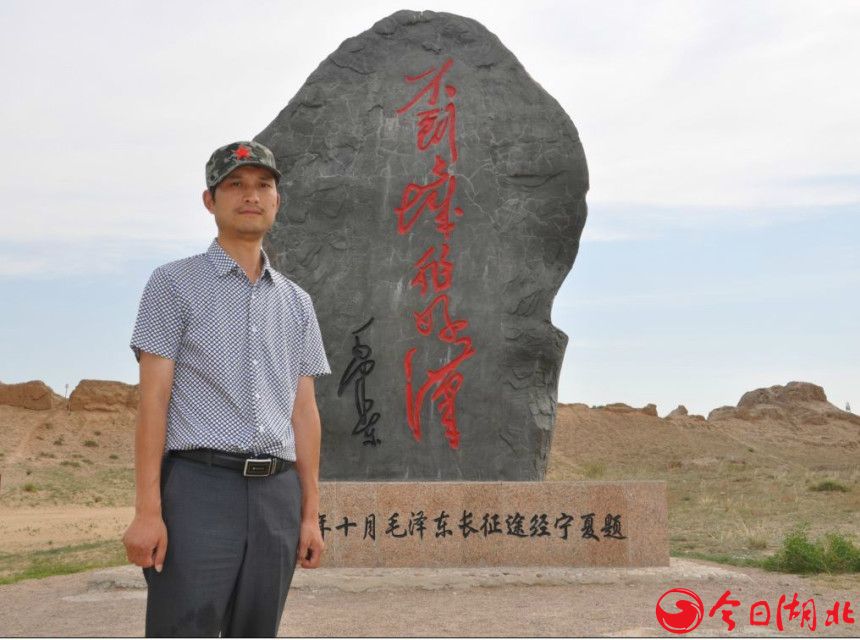 李秀峰在银川.jpg