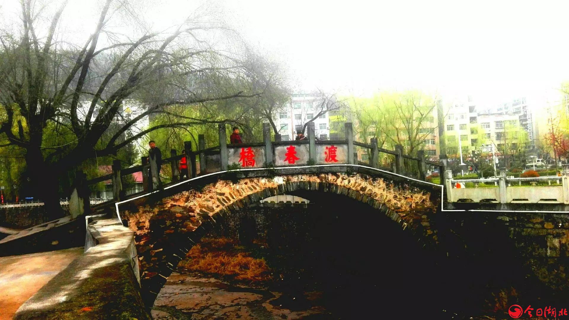 渡春桥.jpg