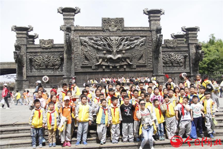 三国赤壁古战场获全国中小学研学实践教育基地10.jpg