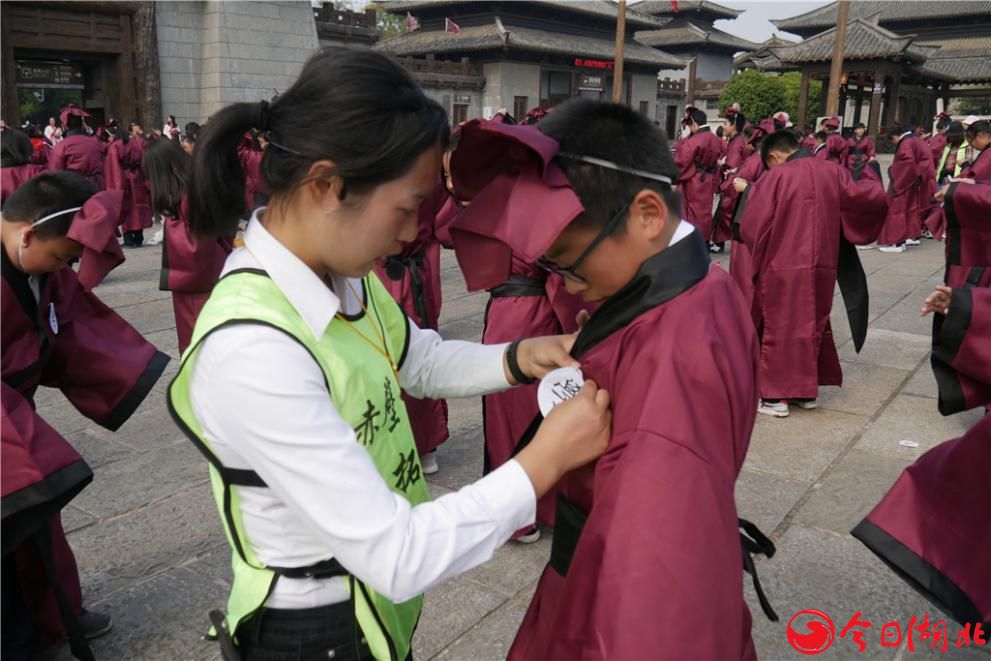 三国赤壁古战场获全国中小学研学实践教育基地14.jpg