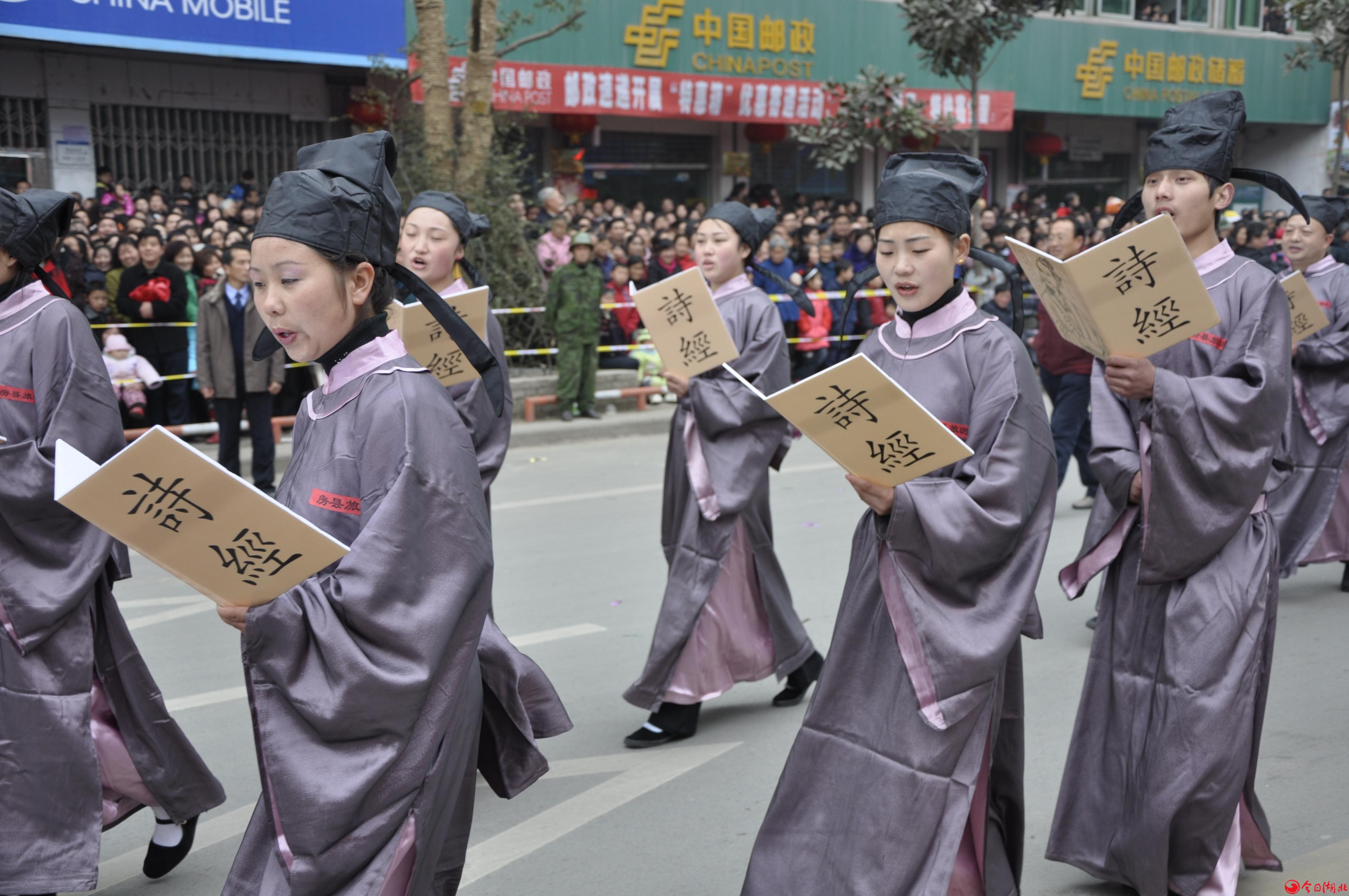 文化自信跟党走 诗经文化续辉煌5.jpg